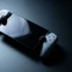 PlayStation Cloud Streaming PS Portal PS Plus Premium cost reliability problems