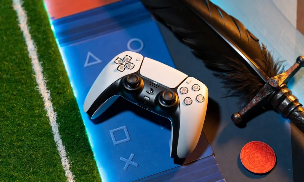 PlayStation Plus May 2026 games claim window for FC 26.