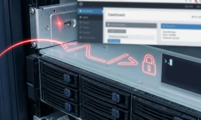 Plesk CVE-2026-44962 vulnerability patch guidance for Linux hosting admins.