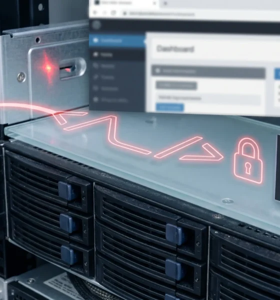 Plesk CVE-2026-44962 vulnerability patch guidance for Linux hosting admins.