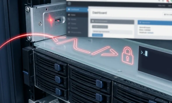 Plesk CVE-2026-44962 vulnerability patch guidance for Linux hosting admins.