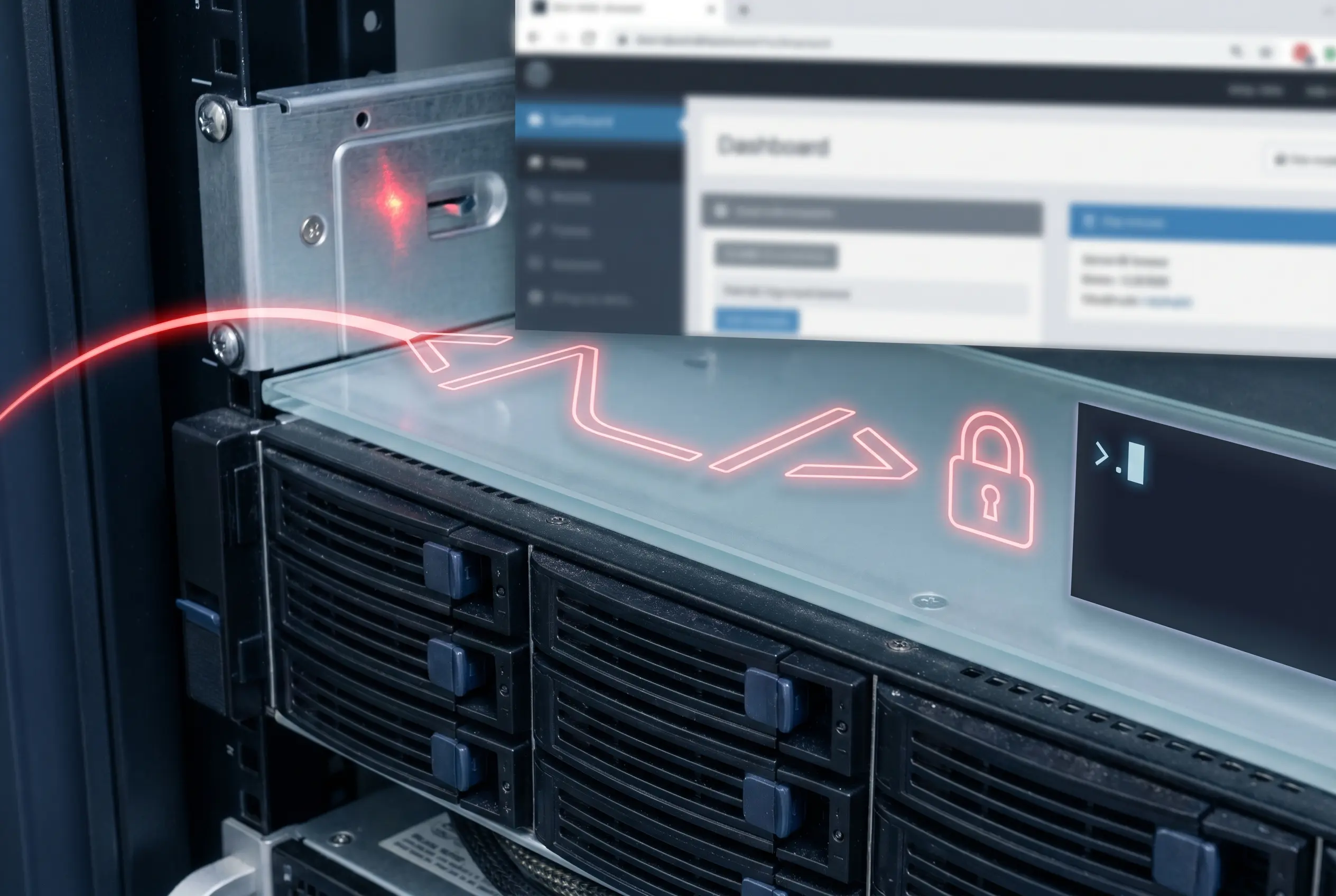 Plesk CVE-2026-44962 vulnerability patch guidance for Linux hosting admins.