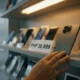 POCO X8 Pro Max price hike Philippine electronics store