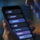 PointZero social media app launches from Amman Jordan