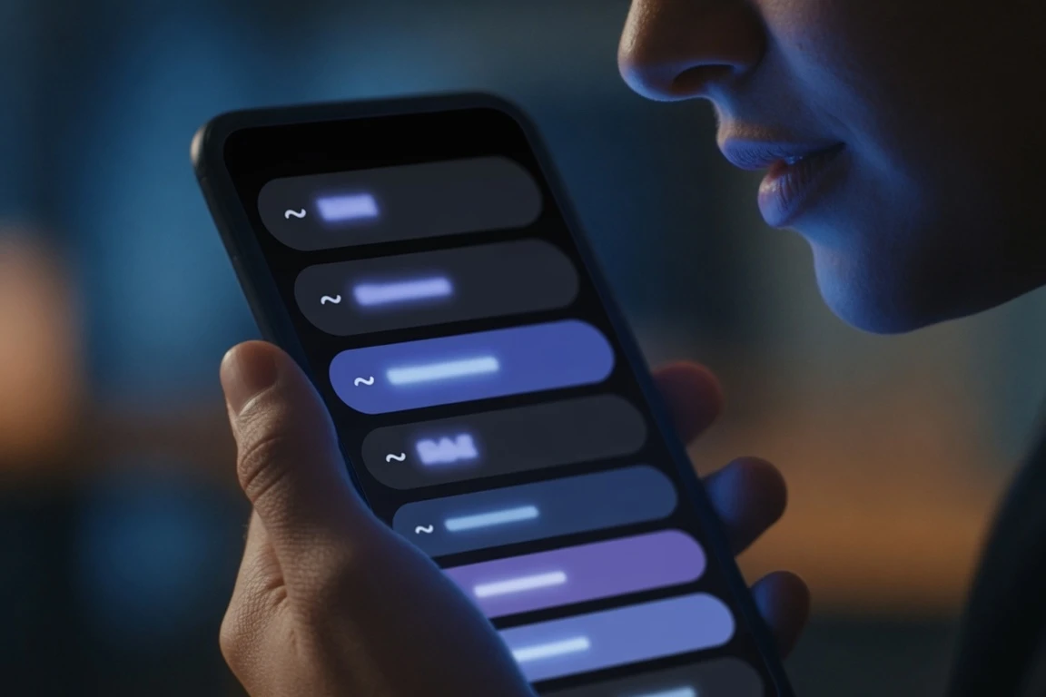 PointZero social media app launches from Amman Jordan
