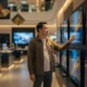 Power Mall Bangkok electronics shopping guide