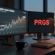 Progress Software PRGS Q2 2026 earnings undervaluation gap