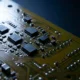 Project Glasswing Claude Mythos critical infrastructure cybersecurity expansion