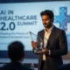 proRITHM Top 4 AI healthcare technology recognition Hyderabad