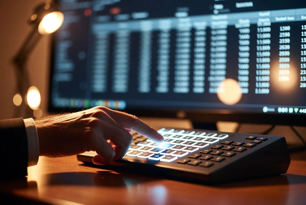 Provenance Blockchain finance-first chain for real-world assets
