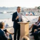 Publicis Cannes Lions AI pitch-maxxing 2026 satirical film