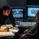 Quake 30th anniversary and John Carmack's apology to Sandy Petersen