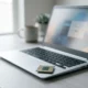 Qualcomm Snapdragon C budget laptop chip targeting $300 Windows 11 machines.