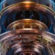 Quantinuum IPO quantum computing Nasdaq debut