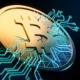 quantum computing threat to Bitcoin elliptic curve cryptography BIP-361