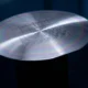 Quobly silicon quantum computing Series A silicon spin qubits