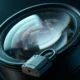 Qwen3.7-Plus multimodal GUI agent closed-source proprietary API