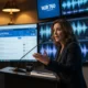 radio program director role in multimedia era