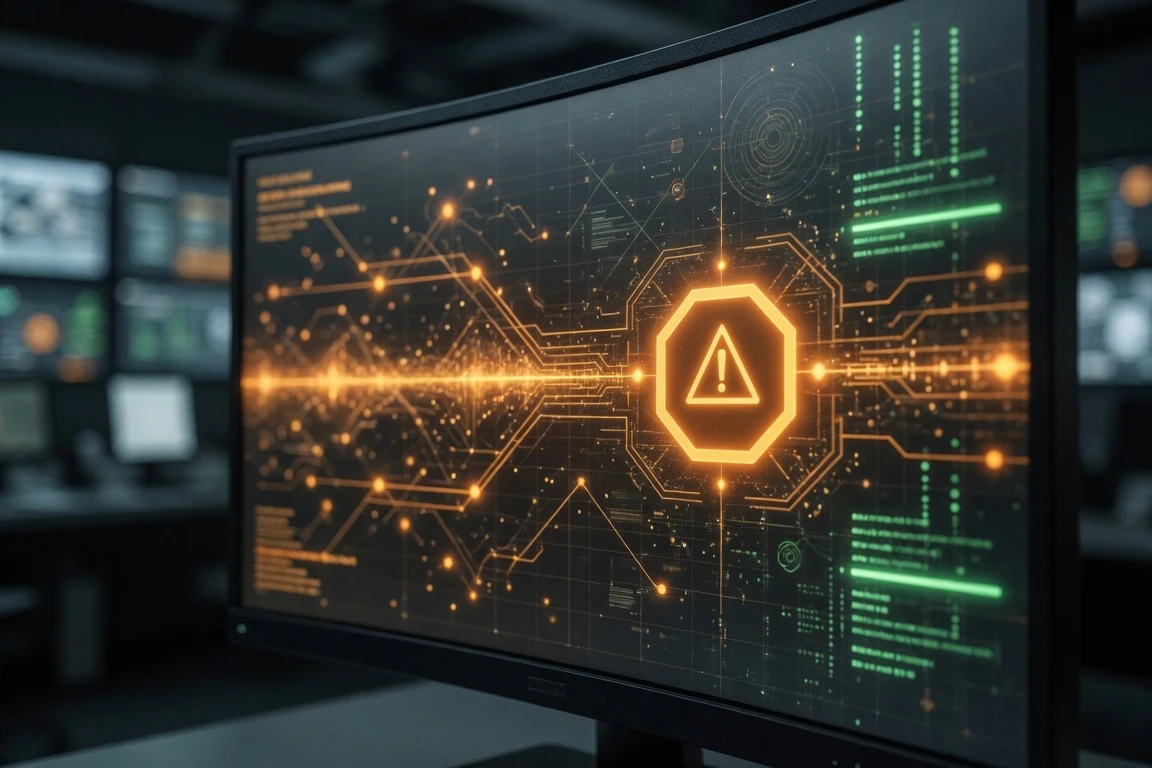 Radware AI guardian runtime security integrated into Dataiku enterprise AI