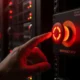 RBI AI kill switch mandate for Indian banks