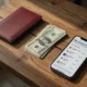 RBI FCNR deposit rates cross 7 percent in 2026