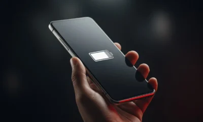 Redmi Note 17 series 9,000mAh battery mid-range phone