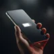 Redmi Note 17 series 9,000mAh battery mid-range phone