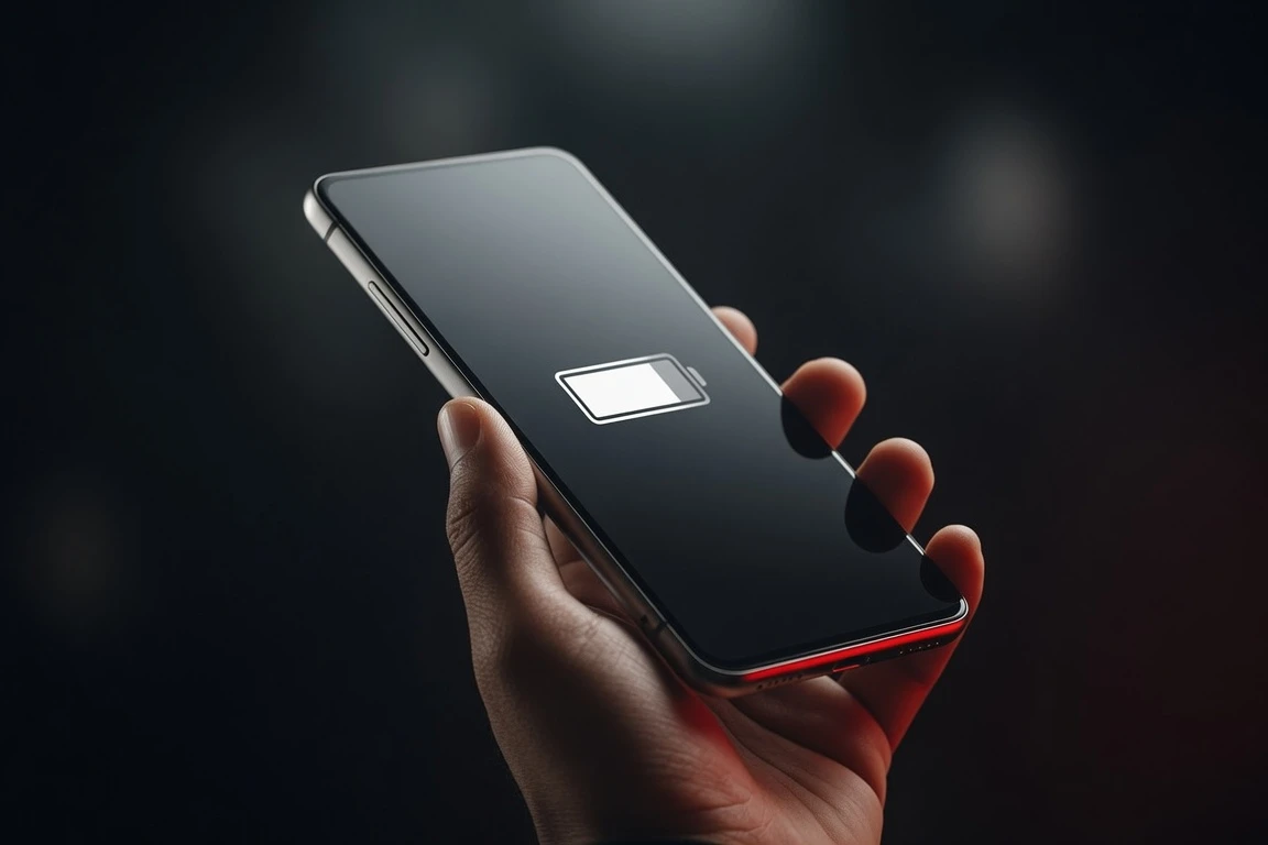 Redmi Note 17 series 9,000mAh battery mid-range phone