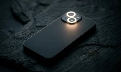 Redmi Turbo 5 India launch 7,540mAh battery confirmed
