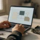 Renesas Pictorus acquisition Renesas 365 Rust embedded code