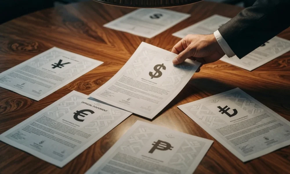 Ripple institutional crypto partnerships H1 2026
