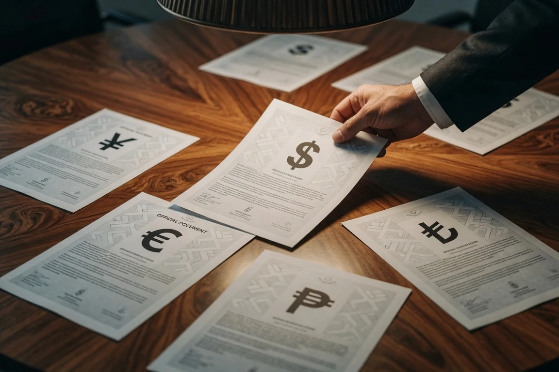 Ripple institutional crypto partnerships H1 2026