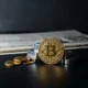 Robert Kiyosaki Bitcoin gold silver hype warning explained for investors in 2026.