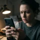 Rokarolla Android banking trojan phone takeover