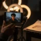 Rusk Media pre-Series C funding led by Nazara Technologies