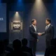 SambaNova SN50 chip and Intel partnership