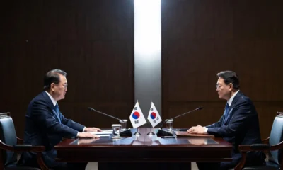Samsung 1,000 trillion won AI investment in South Korea semiconductor