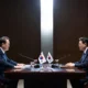 Samsung 1,000 trillion won AI investment in South Korea semiconductor