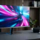 Samsung 2026 Odyssey monitor lineup with free gift and credit deal explained for buyers.
