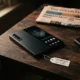 Samsung Galaxy Z Fold 8 price hike leak render
