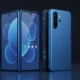 Samsung Galaxy Z Fold 8 wide-folding phone leak with Ultra rename ahead of July launch.