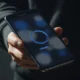 Samsung One UI 9 test builds Galaxy devices list