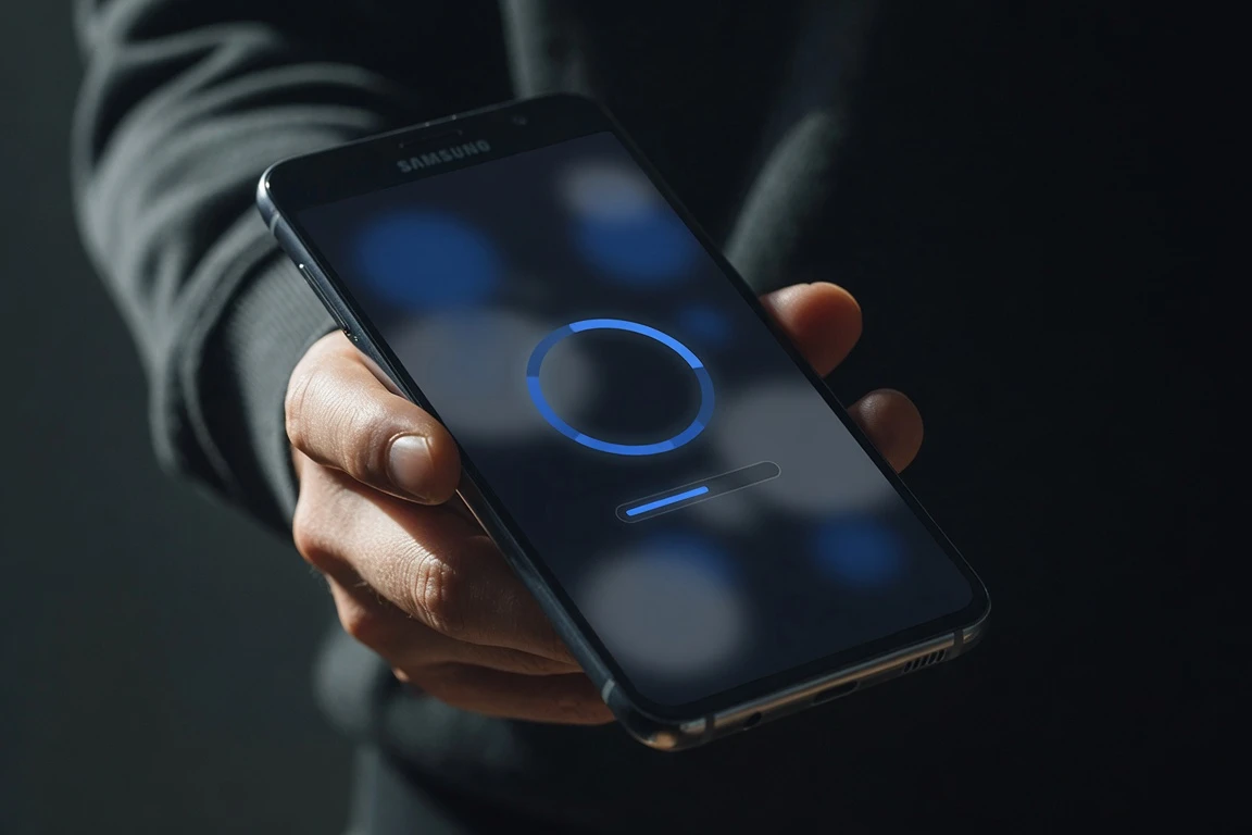 Samsung One UI 9 test builds Galaxy devices list