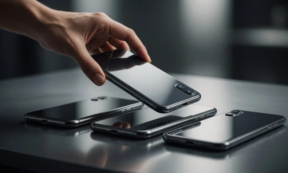 Samsung OnePlus OPPO phone launches India next week