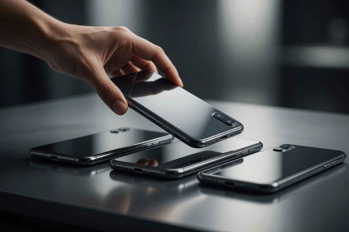 Samsung OnePlus OPPO phone launches India next week