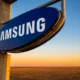 Samsung US headquarters move from New Jersey to Plano Texas