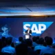 SAP Korea SAP NOW AI Tour Korea Autonomous Enterprise conference