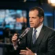 Scaramucci defends Saylor Bitcoin Q4 2026 call