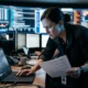 ServiceNow security incident customer data exposure