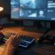 ShadPS4 ShadNet online multiplayer without PSN